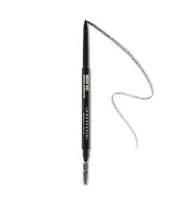 Alternative view of Anastasia Beverly Hills - Brow Wiz