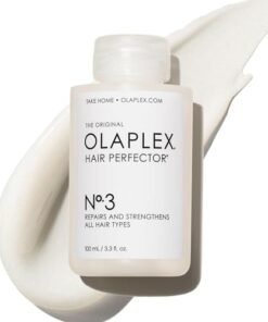 Alternative view of Olaplex N°.3PLUS Complete Repair Treatment: 3-minute Pre-shampoo Treatment to Immediately Repair Hair Damage for Softer, Stronger Hair | For Coily,...