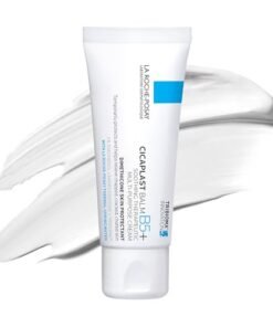 Alternative view of La Roche-Posay Cicaplast Balm B5, Healing Ointment and Soothing Therapeutic Multi Purpose Cream for Dry & Irritated Skin, Body and Hand Balm, Baby ...