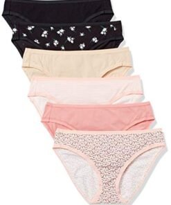 Alternative view of Amazon Essentials Women's