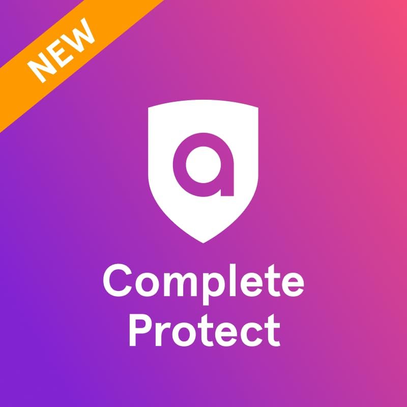 Breakfast Nook Table Set - Corner Kitchen Dining Table Set for 4-6 People, Solid Pine Wood Modern Farmhouse Dining Room Set with L-Shaped Bench, Sp... - Image 10