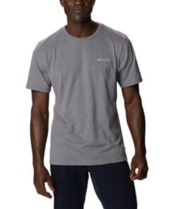 Alternative view of Columbia Men's Thistletown Hills Short Sleeve