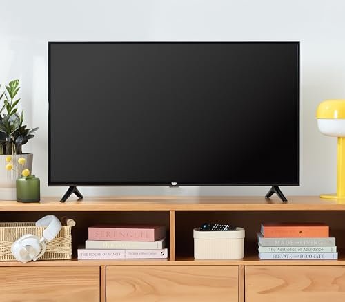 Amazon Basics Micro SDXC Memory Card with Full Size Adapter, A2, U3, Class 10, Read Speed up to 100 MB/s, 128 GB, Black - Image 4