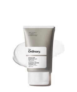The Ordinary Azelaic Acid Suspension 10%, Formula for Uneven and Blemish-Prone Skin