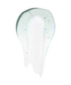 Alternative view of e.l.f. Power Grip Primer, Gel-Based & Hydrating Face Primer For Smoothing Skin & Gripping Makeup, Moisturizes & Primes, 0.811 Fl Oz (24 ml.)