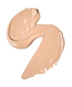 Alternative view of e.l.f. Hydrating Camo Concealer, Covers Blemishes & Under-Eye Circles, Full-Coverage & Delivers A Satin Finish, Vegan & Cruelty-Free, Fair Beige