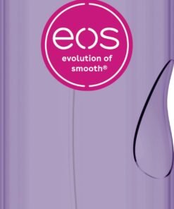 eos Cashmere Body Mist, Vanilla Cashmere, Soft Musk, Cozy Caramel, Hair Mist, Body Spray for Women Moisturizing, Hyaluronic Acid, Vanilla Body Spra...