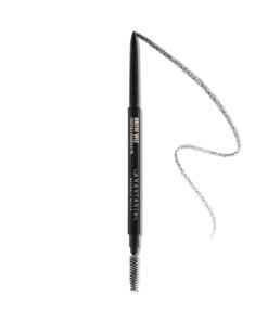 Anastasia Beverly Hills - Brow Wiz