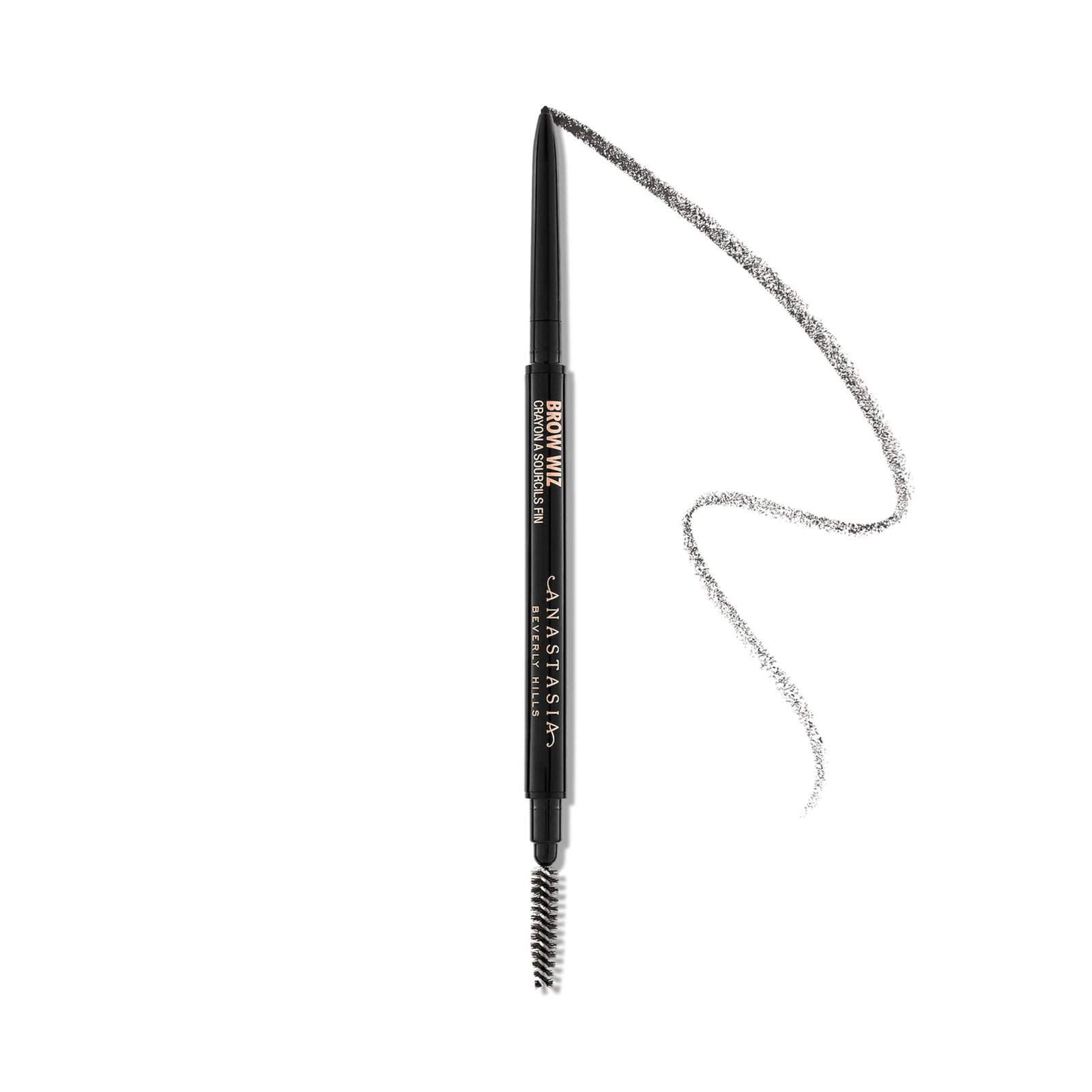 Anastasia Beverly Hills – Brow Wiz