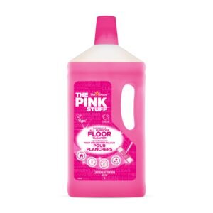 Stardrops – The Pink Stuff – The Miracle All Purpose Floor Cleaner 33.8fl oz