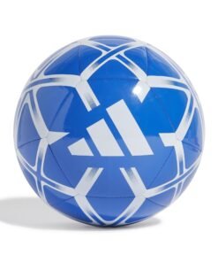adidas Starlancer Club Soccer Ball
