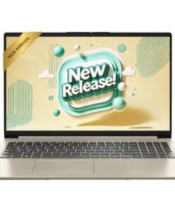 Lenovo IdeaPad 15.6 inch Business Laptop with Microsoft 365 • 2026 Edition • Intel Core • Wi-Fi 6 • 1.1TB Storage (1TB OneDrive + 128GB SSD) • Wind...