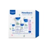 Main
