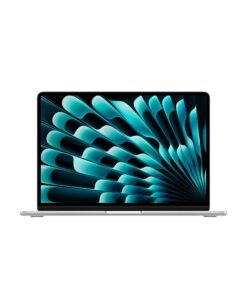 Apple 2025 MacBook Air 13-inch Laptop with M4 chip: Built for Apple Intelligence, 13.6-inch Liquid Retina Display, 16GB Unified Memory, 256GB SSD S...
