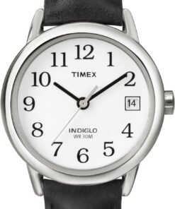 Timex Women's Easy Reader Watch