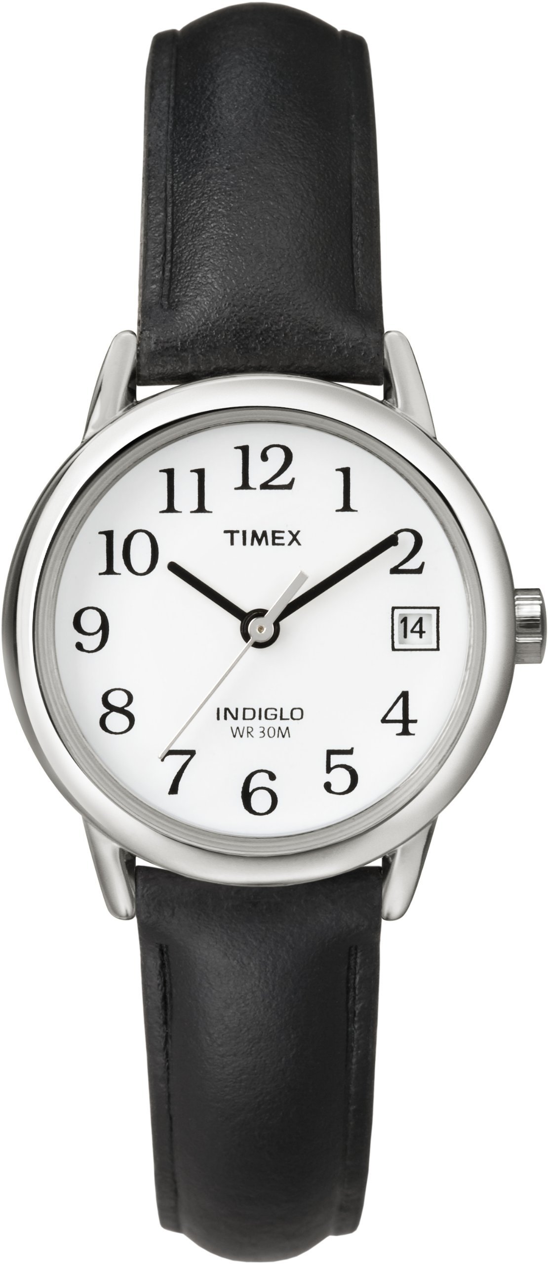 Timex Women’s Easy Reader Watch