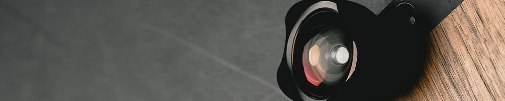 gabriel-jimenez-6TPgWlwcGVc-unsplash